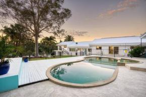 Laguna Niguel - Acreage Tuggerah